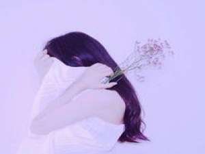 杂图 最怕在冷漠后又给我颗