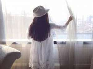 我是你的囧朋友 有你在身边，我就很开