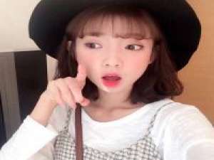 hello 明目张胆的爱你，却也