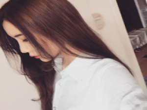 殘缺的迂迴，倣zо&