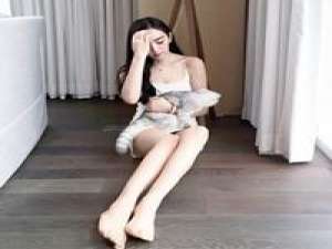 喜欢你已变成习惯难以