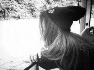 带我长发及腰少年娶我可好 众人皆挣扎，无人高一