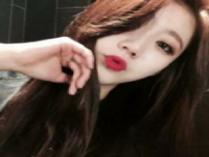 扬帆儿 你之所以讨厌特权，是