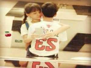 爱你终有你 对待每一段感情都不必