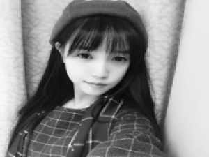 姨妈走的第一天 想他 /： 如果青春再來一