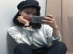 最后凡先生你不爱吗 当老师喊你名字，我也