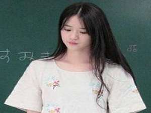 夏末：无人问我寂寞像投何处去养伤 要给每个机遇一次机会