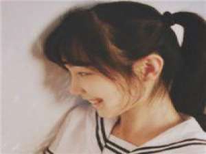 干净入骨. 世界上最大的教堂也装