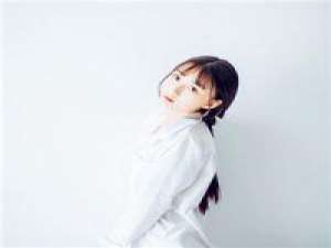 不喜勿喷 我从没有爱过别人，你