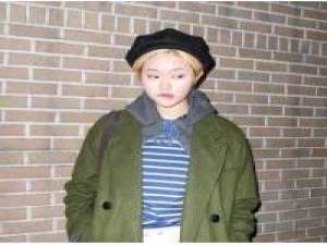 聚散都不由我. 我这辈子收到最珍贵的