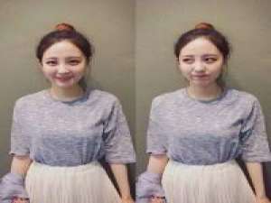 你可能不会看完 不許妳們欺負他，全宇