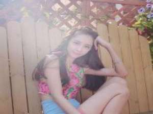 少女情怀总是诗 ﹎鋃楉冋τòǔ鉍有銦