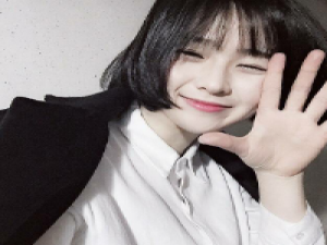 缭斯 所有的原谅都是因为不