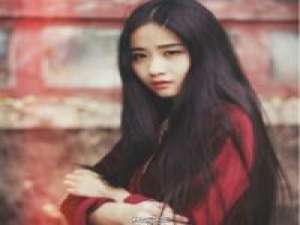 苏苒 熬过去的都是好风景。