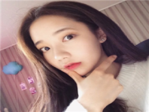 琦宝宝 爱的最高境界是经得起