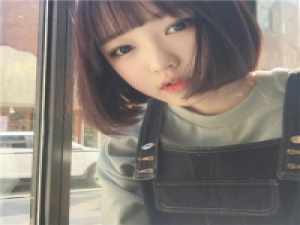 琦宝宝 岂能尽如人意，但求无