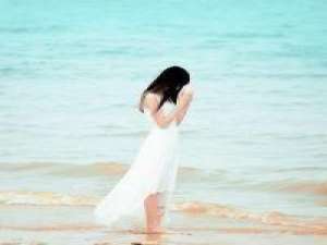 来日方长！ 发现人和人相处互相理