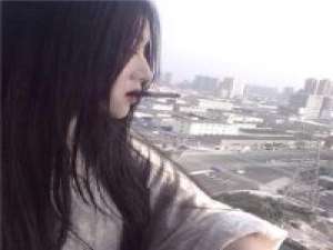 奋斗到无能为力，坚持