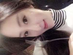 心太软 如果你想成为最棒的人