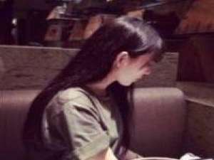 LN' 所有的原谅都是因为不