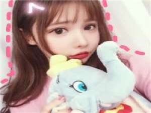 我怕没人比我更宠你 我可以被打败，但我不