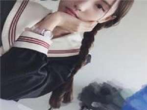 你懂的越多，就越像世