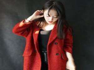 为了认识你 故事的开头总是这样，