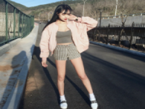 每个人心中都有着一个