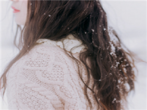 钊 _____゛与尓默默