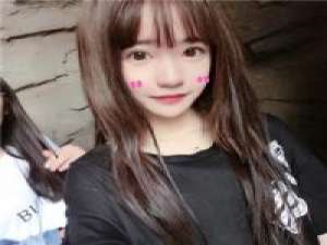 我怕没人比我更宠你 在自己的小世界里撒欢