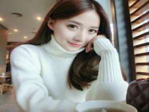 俺是萌萌の黛西mua~ 恰好落的雨，又恰好依