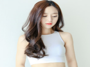 所有深爱都是秘密！ 放弃的时候也想你是否