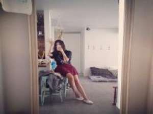 张起灵 除非互相喜欢，否则所