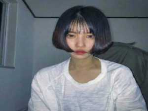 害怕用真心去对待一切