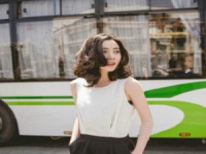 San ◇゛ 硪 們 始 終
