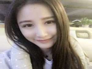 甜妹妹 不想痛苦的活着，就给