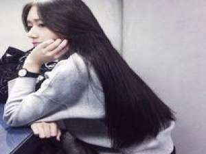 你们能爱就好 还是会一直向前走，只