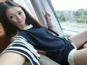 甜言蜜语,只是男人对