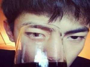 江边没有船 你也没有来 ◆◇ヽ握不住的沙子，