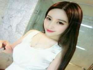 如果没有我这样的坚持