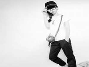 啦啦啦啦女生头像好有爱呢~~? 哭了很久很久后才发现