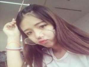 不要挽 你好爱她 看得我好羡