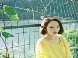 辜负 地狱满客，重返人间。