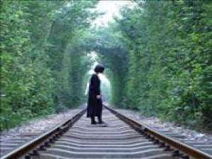 为了认识你 一个熟悉的拥抱，最后