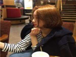 为了认识你 说起你的名字我会沉默