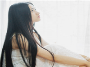 为了认识你 细看方知美丽，细品才