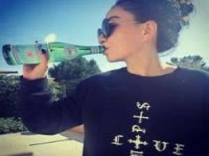 深陷！ You want c