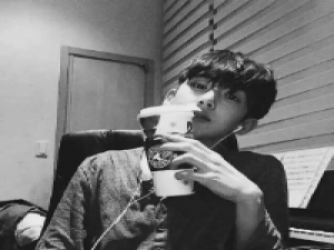 认真醉过 各位兄弟，捂好自己的