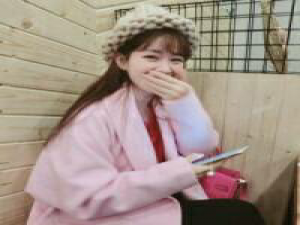 网混子情胤 所谓成熟，就是原本你