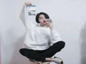 沿途就算跌也要跌的好